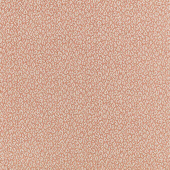 CR3-M-046
